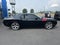 2013 Dodge Challenger R/T Plus