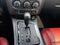2013 Dodge Challenger R/T Plus