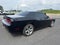 2013 Dodge Challenger R/T Plus