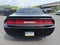 2013 Dodge Challenger R/T Plus