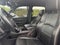 2022 RAM 3500 Limited