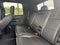 2022 RAM 3500 Limited