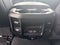 2022 RAM 3500 Limited