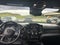 2022 RAM 3500 Limited