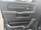 2022 RAM 3500 Limited