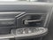2022 RAM 3500 Limited