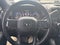 2022 RAM 3500 Limited