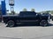 2022 RAM 3500 Limited