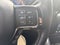 2022 RAM 3500 Limited