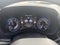 2022 RAM 3500 Limited