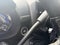 2022 RAM 3500 Limited