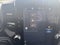 2022 RAM 3500 Limited