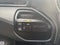 2022 RAM 3500 Limited