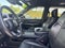 2019 RAM 2500 Limited