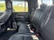 2019 RAM 2500 Limited
