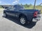 2019 RAM 2500 Limited