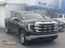 2022 GMC Sierra 1500 SLE