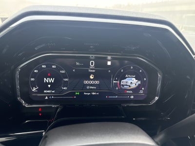 2022 GMC Sierra 1500 SLE