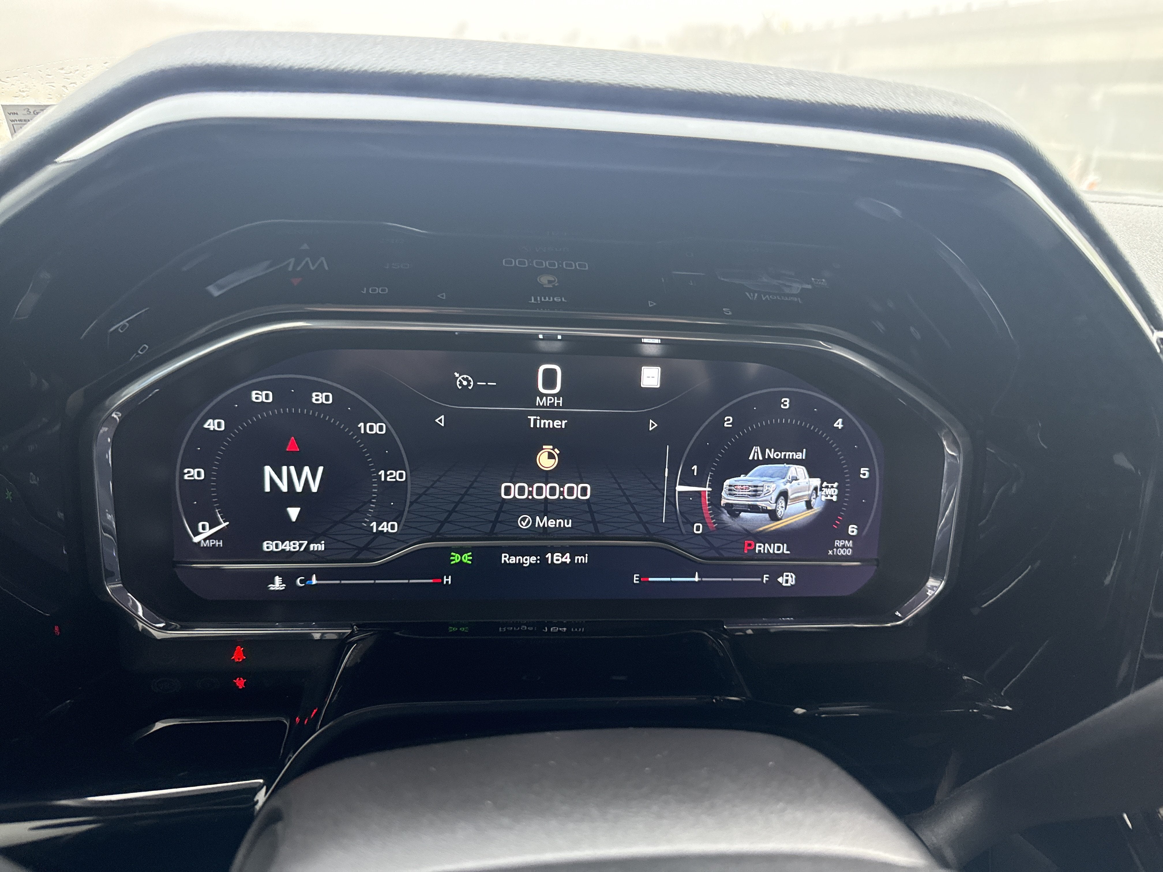 2022 GMC Sierra 1500 SLE