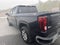 2022 GMC Sierra 1500 SLE
