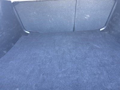 2025 Mazda Mazda3 Sedan 2.5 S Preferred