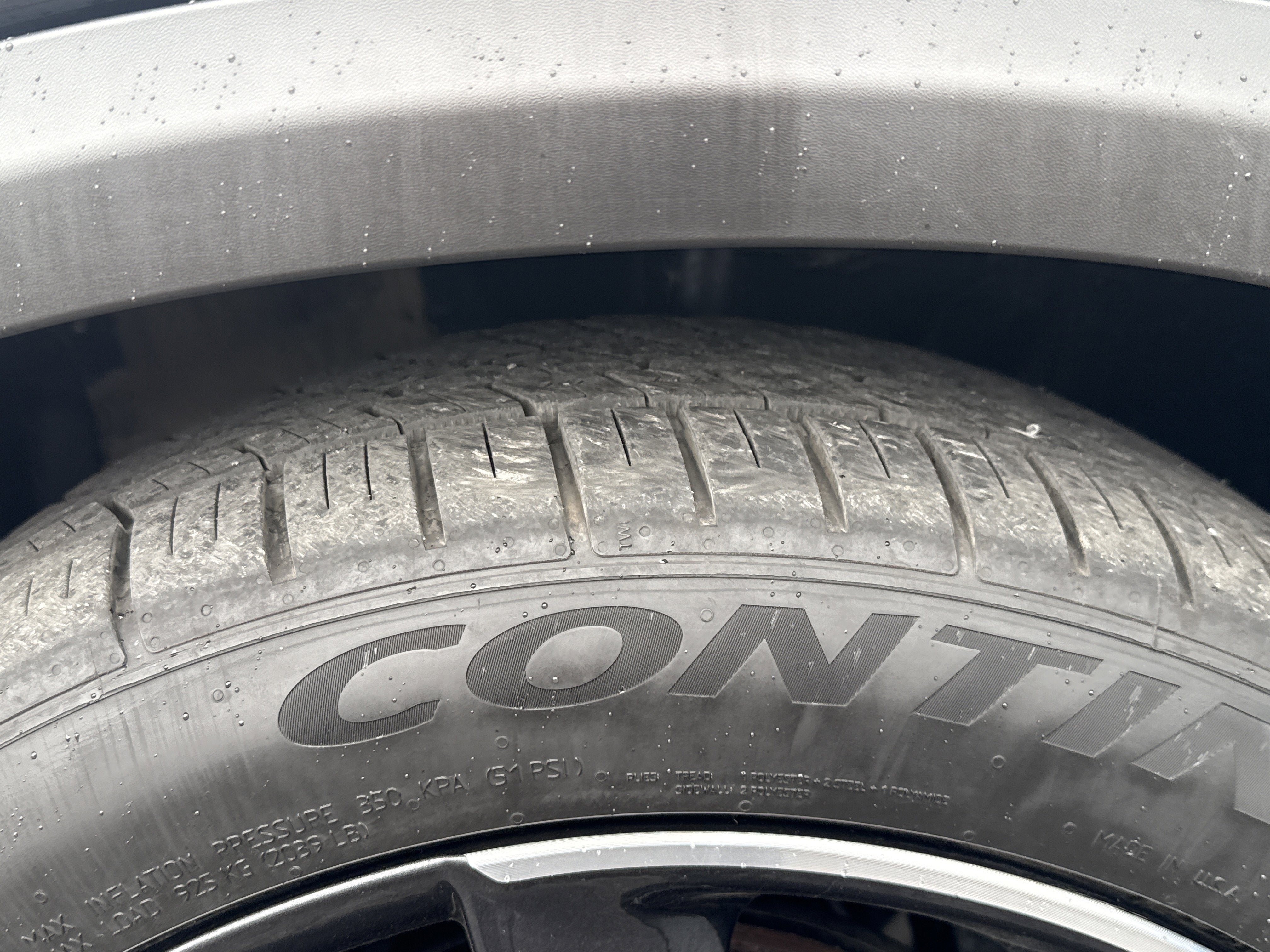 2022 INFINITI QX55 SENSORY