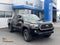 2019 Toyota Tacoma 4WD SR