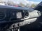 2019 Toyota Tacoma 4WD SR