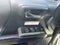 2019 Toyota Tacoma 4WD SR