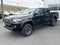 2019 Toyota Tacoma 4WD SR