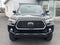 2019 Toyota Tacoma 4WD SR