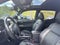 2019 Toyota Tacoma 4WD SR