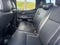 2019 Toyota Tacoma 4WD SR