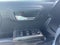 2019 Toyota Tacoma 4WD SR