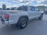 2019 Toyota Tacoma 4WD SR