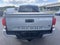 2019 Toyota Tacoma 4WD SR