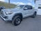 2019 Toyota Tacoma 4WD SR