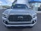 2019 Toyota Tacoma 4WD SR