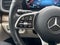 2022 Mercedes-Benz GLE GLE 450