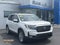 2025 Honda Passport EX-L