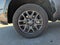 2024 Toyota Tundra 4WD Platinum
