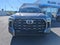 2024 Toyota Tundra 4WD Platinum