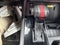 2024 Toyota Tundra 4WD TRD Pro Hybrid