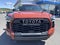 2024 Toyota Tundra 4WD TRD Pro Hybrid