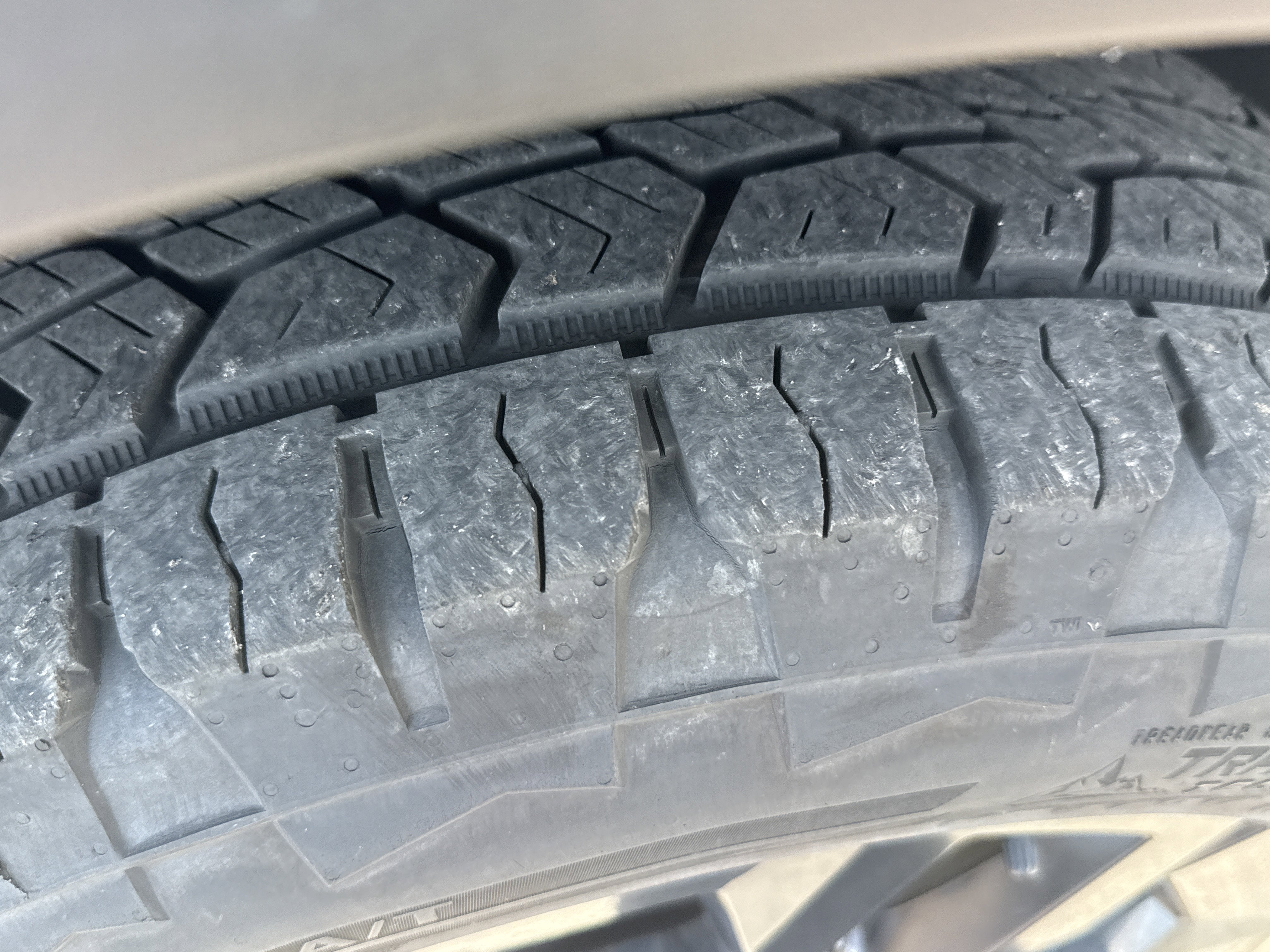 2025 Kia Telluride EX X-Pro