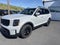 2025 Kia Telluride EX X-Pro