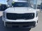 2025 Kia Telluride EX X-Pro