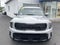 2025 Kia Telluride EX X-Pro