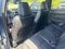 2025 Mazda Mazda CX-50 Hybrid Premium Package