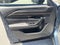 2025 Mazda Mazda CX-50 Hybrid Premium Package